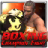 icon Boxing Champion Fight 1.3
