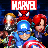 icon Mighty Heroes 1.1.5