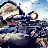 icon Sniper Killer Civil War 1.7