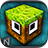 icon MonsterCrafter 2.1