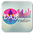 icon DABRadio+ 8.0