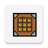 icon Crafting Table 3.4.10