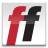 icon Fast Form 1.7