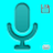 icon Voice Recorder 1.13