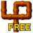 icon Pipe Tycoon 2.5.5
