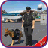 icon Airport Police Dog Duty 1.2