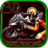 icon Bike Racing 7.0
