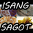icon Isang Sagot 1.0.4
