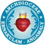 icon Ernakulam Archdiocese