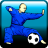 icon Kung Fu Soccer 1.0.3