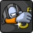 icon One Level: Stickman Jailbreak 1.8.2