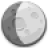 icon Moon Phase 2.5.20