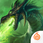icon Dragon Revolt