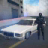 icon Police Simulator 4.0