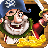 icon Ahoy Pirates 1.1