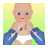 icon Newborn Baby Surgery 1.0