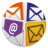 icon All Emails 5.0.28