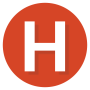 icon Holo Launcher Plus