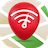 icon Wi-Fi 7.06.32