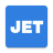 icon Jet 0.87