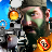icon Commando Adventure Strike War 1.1