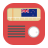 icon NZ Radio 1.0.4