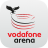icon Vodafone Arena 2.0.2