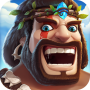 icon Riot of Tribes for Samsung Galaxy J5