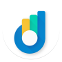 icon Datally: data saving app by Google