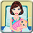 icon My Newborn Baby 6.8.4