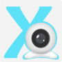 icon XVRView