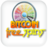 icon Bitcoin Spins 1.0