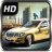 icon Celebrity limo Parking 3D 1.5