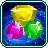icon Jewels Quest : HD 1.0