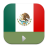 icon Musica Cumbia Mexicana 3.1