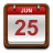 icon Hrvatska Kalendar 2.23