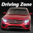 icon Driving Zone: Germany 1.24.83