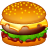 icon Burger 1.0.13