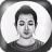 icon Dhamma 1.0