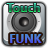 icon Touch FUNK Brasil HD 1.0.0