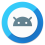 icon Android O