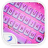 icon Lover Pink 2.3