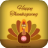icon Thanksgiving 1.4