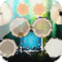 icon Drum For Toddlers