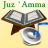 icon com.chaks.juzamma.audioplugin.ghamidi 1.0