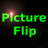 icon Picture Flip 1.2
