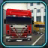 icon Truck Parking 3D 2015 1.0