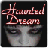 icon Haunted dream 1.0.5