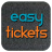 icon EasyTickets 7.3