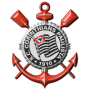 icon 3D Corinthians Live Wallpaper